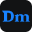 DM Game